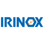 IRINOX SpA - Quadri Elettrici e Abbattitori Rapidi di Temperatura