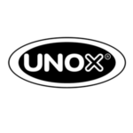 Unox: Forni professionali, sistemi di cottura professionali