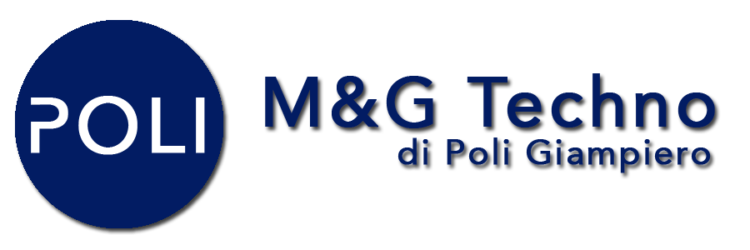 M. & G. Techno di Poli Giampiero