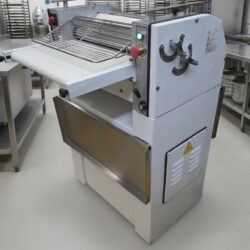 FORMATRICE 2C